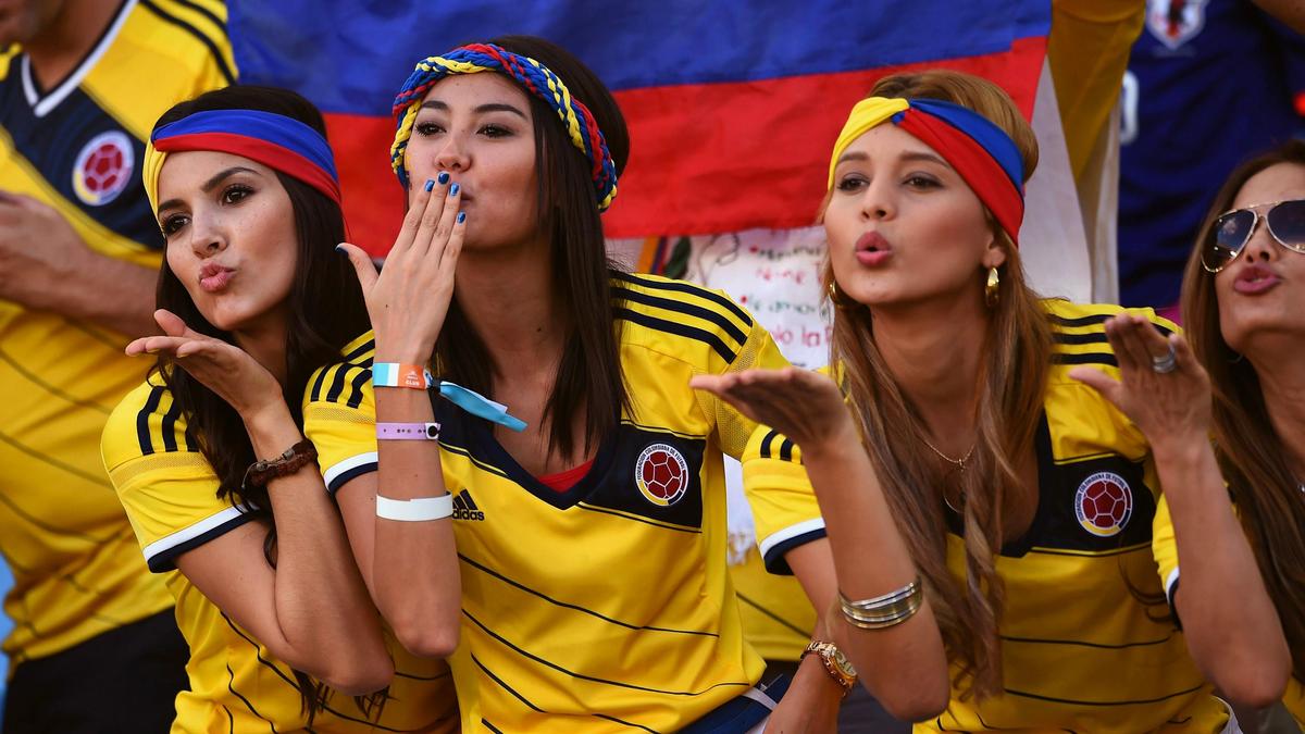 copa colombia - Copy