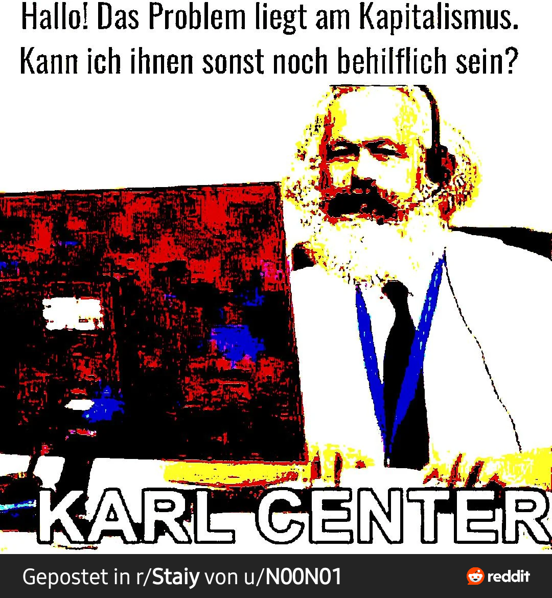 RDT 20250420 0809519095338075809950779
