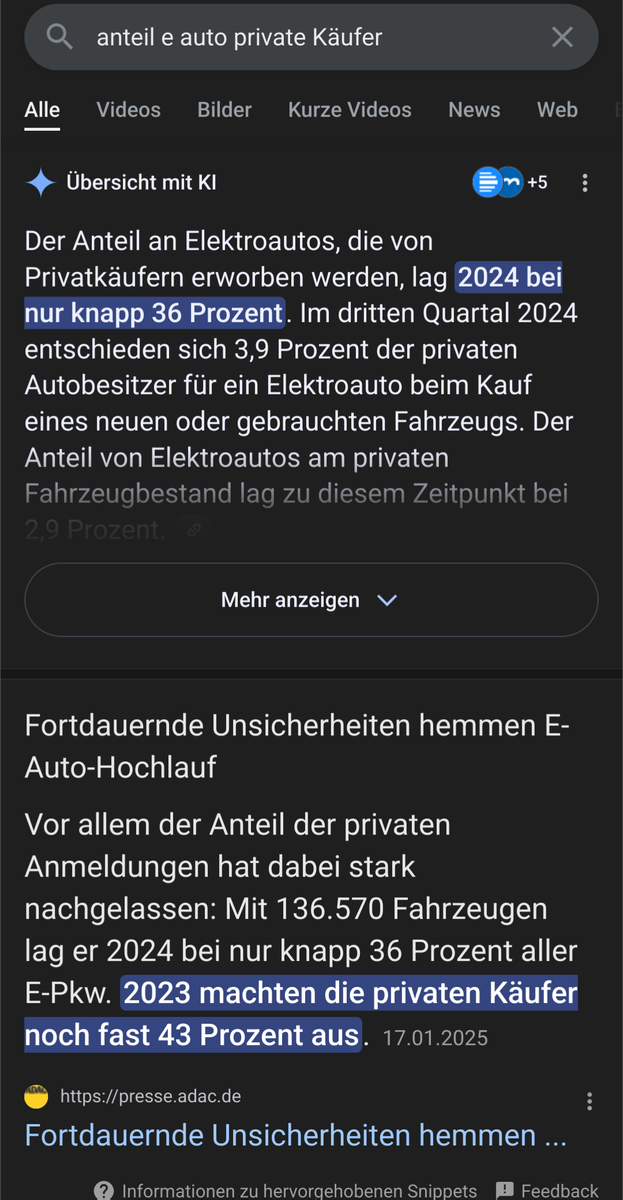 Screenshot 20250428-080932