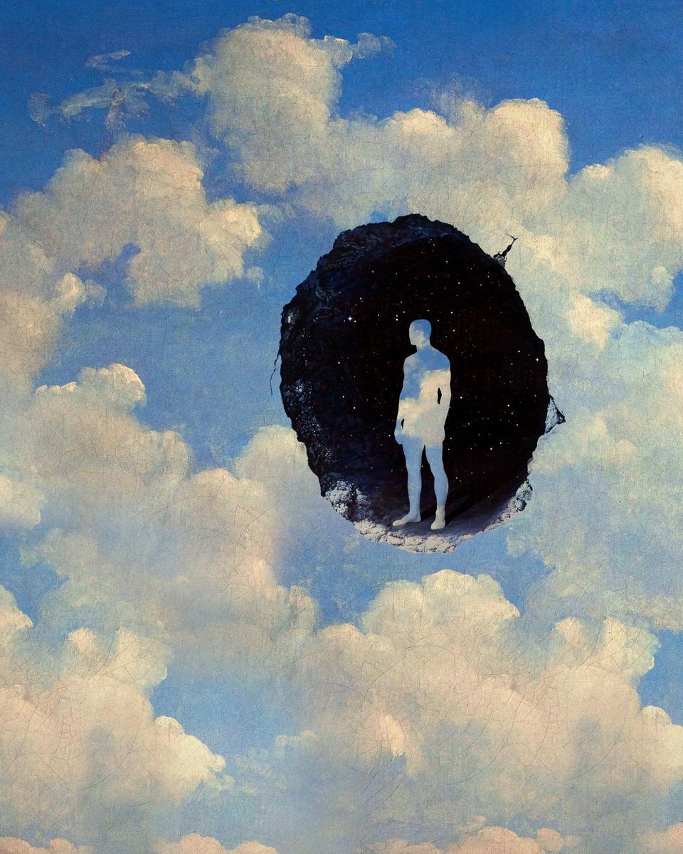 08cdf930f6244f2e6025d1986bc70afd