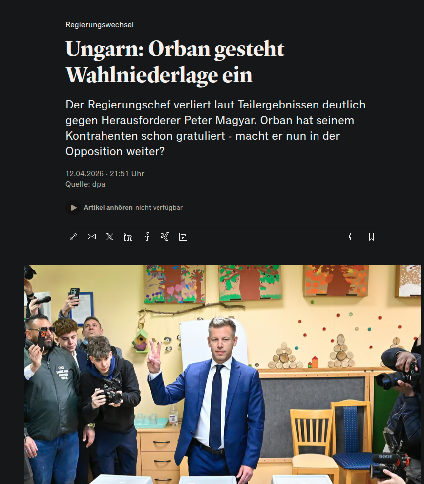 2026-04-12 22-16-18 Screenshot