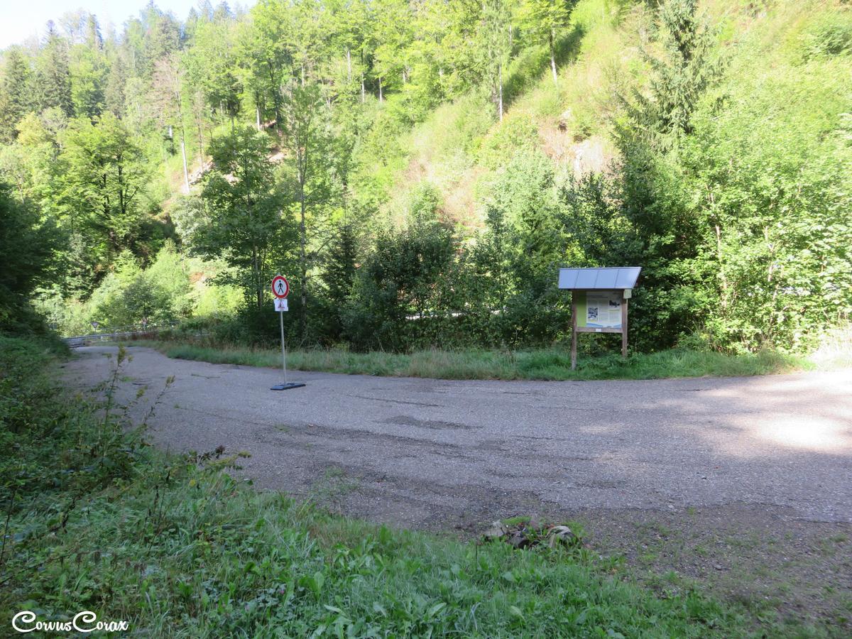 wehratalparkplatz1