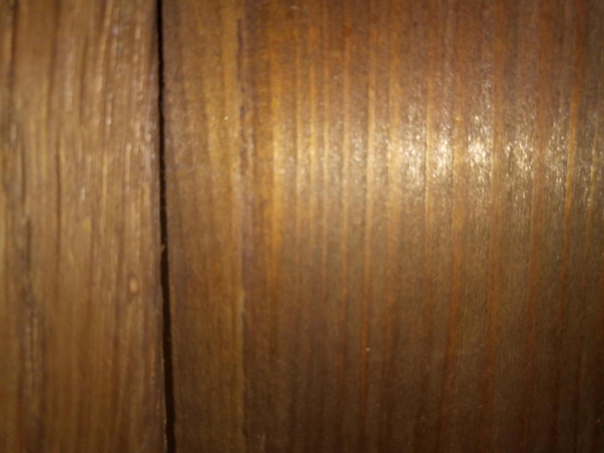 Schrank von innen 003