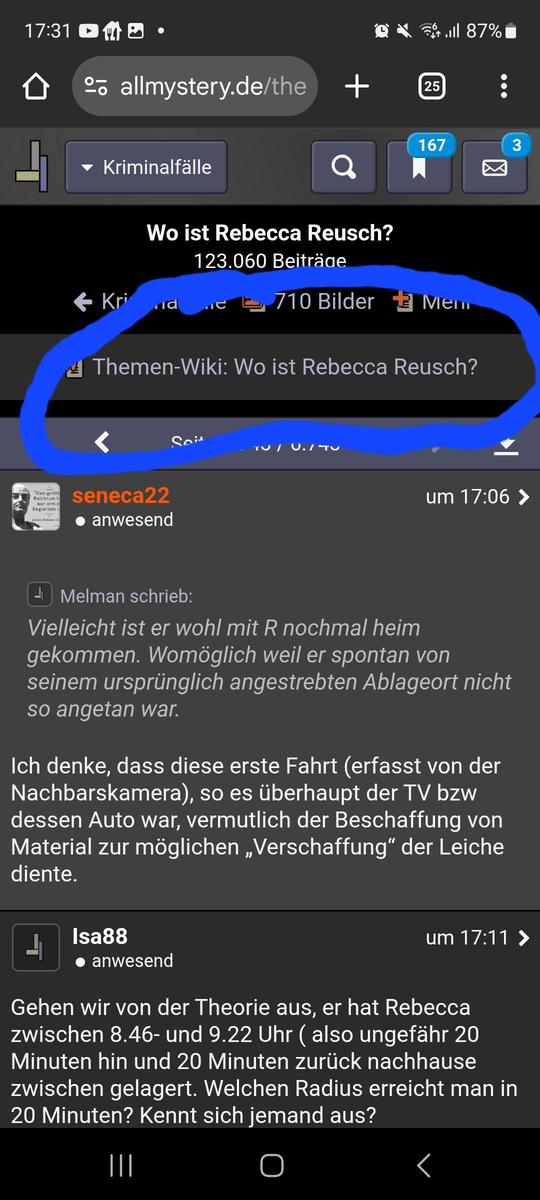 Screenshot 20251022 173128 Chrome