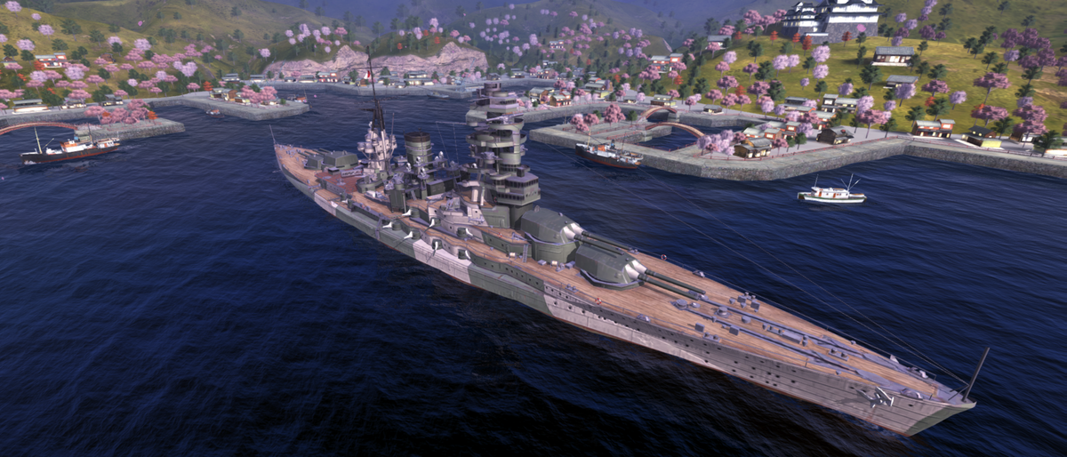 Screenshot 20251204-220718