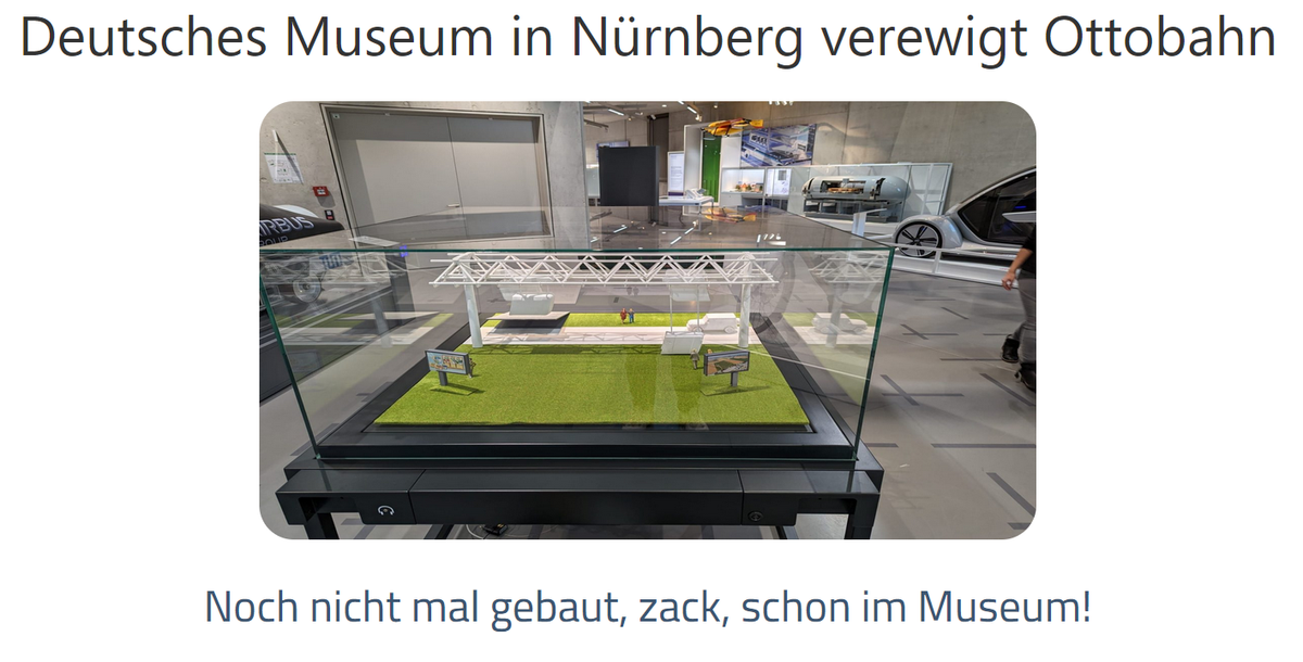 otto-museum