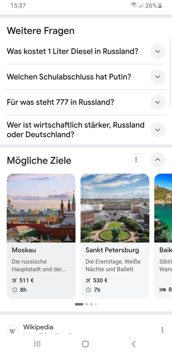 Screenshot 20260604-153728 Chrome