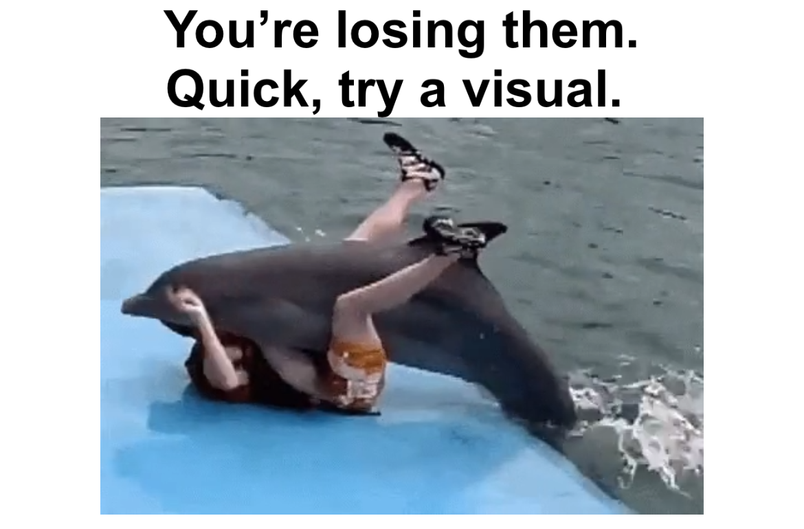 delfin 2 - Copy