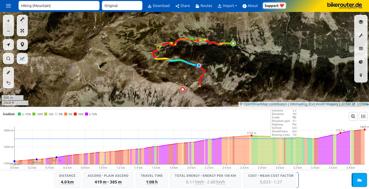 Screenshot 2026-06-22 at 23-15-30 bikero