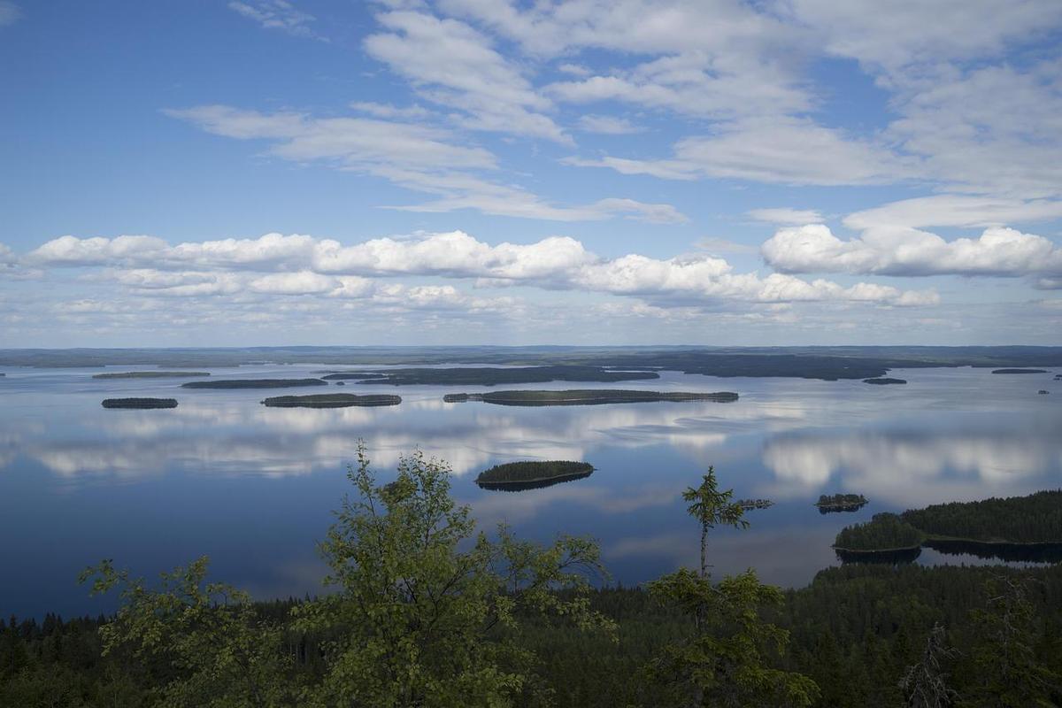 finland-971254 1280