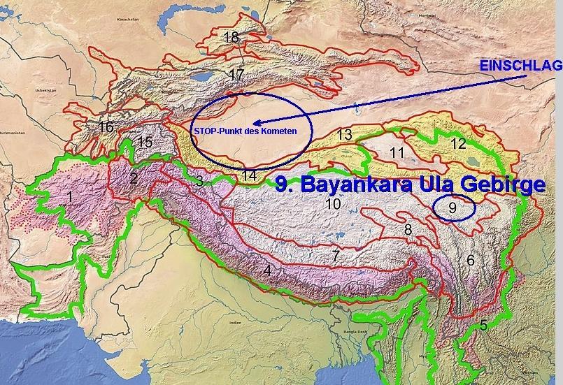 Bajankara-Ula-Gebirge-aus-Wiki-nachtr-gl