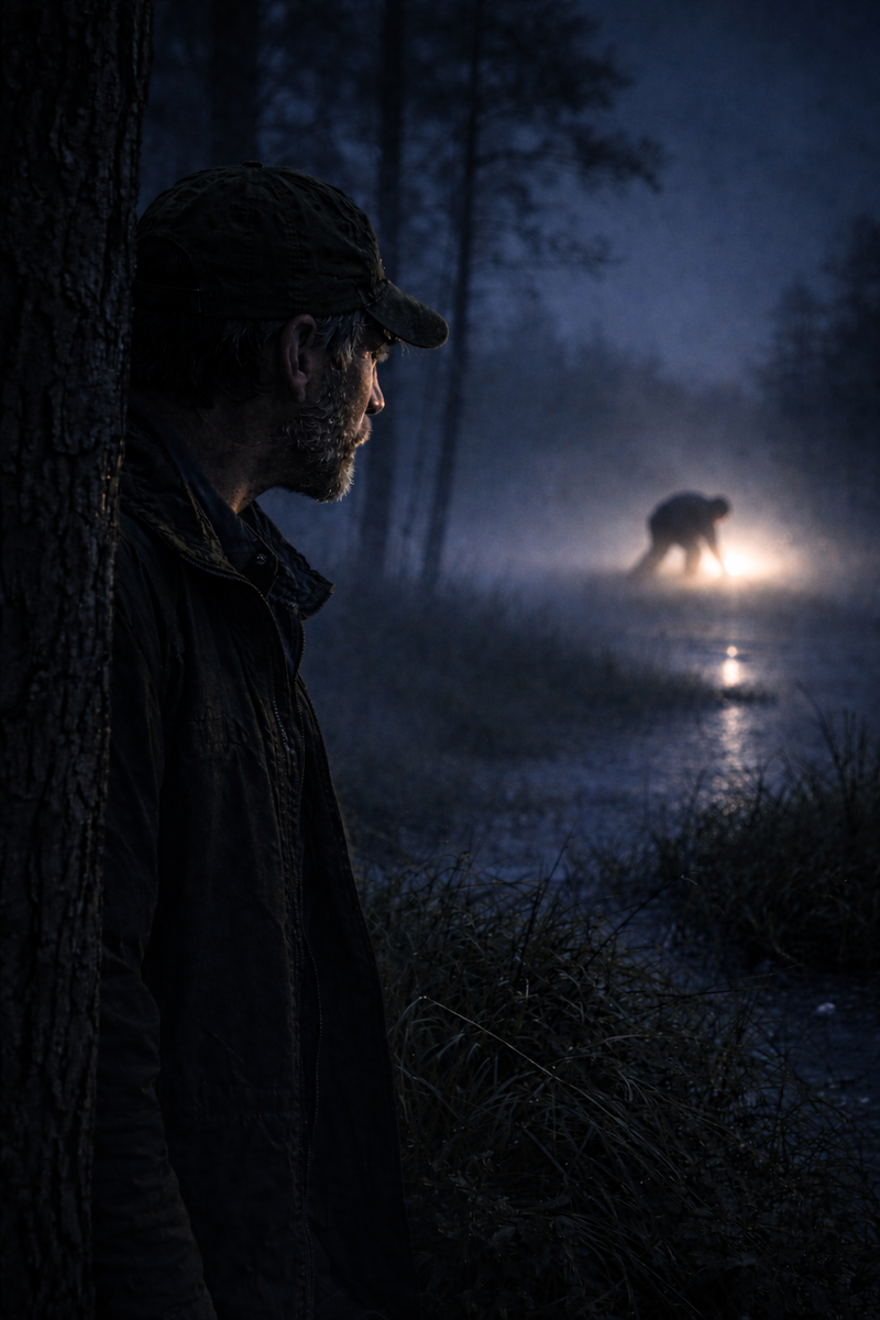 file 000000006b14720a8f4a4392cbd1d140