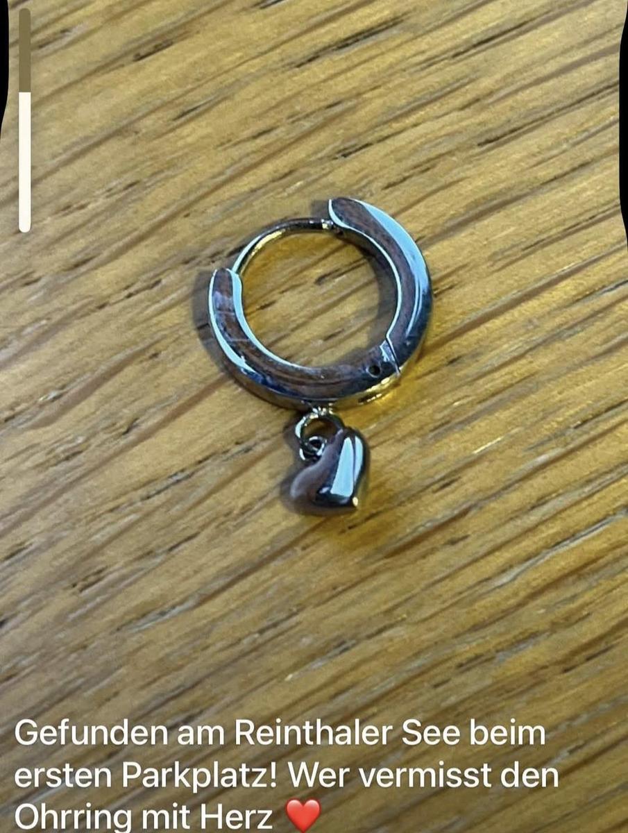 Screenshot 20251022 145046 Gallery