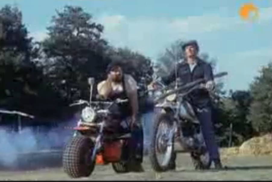 02.01.2026 Spencer Hill Motorrder