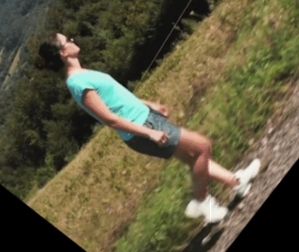 walk01-giphy frame 0050