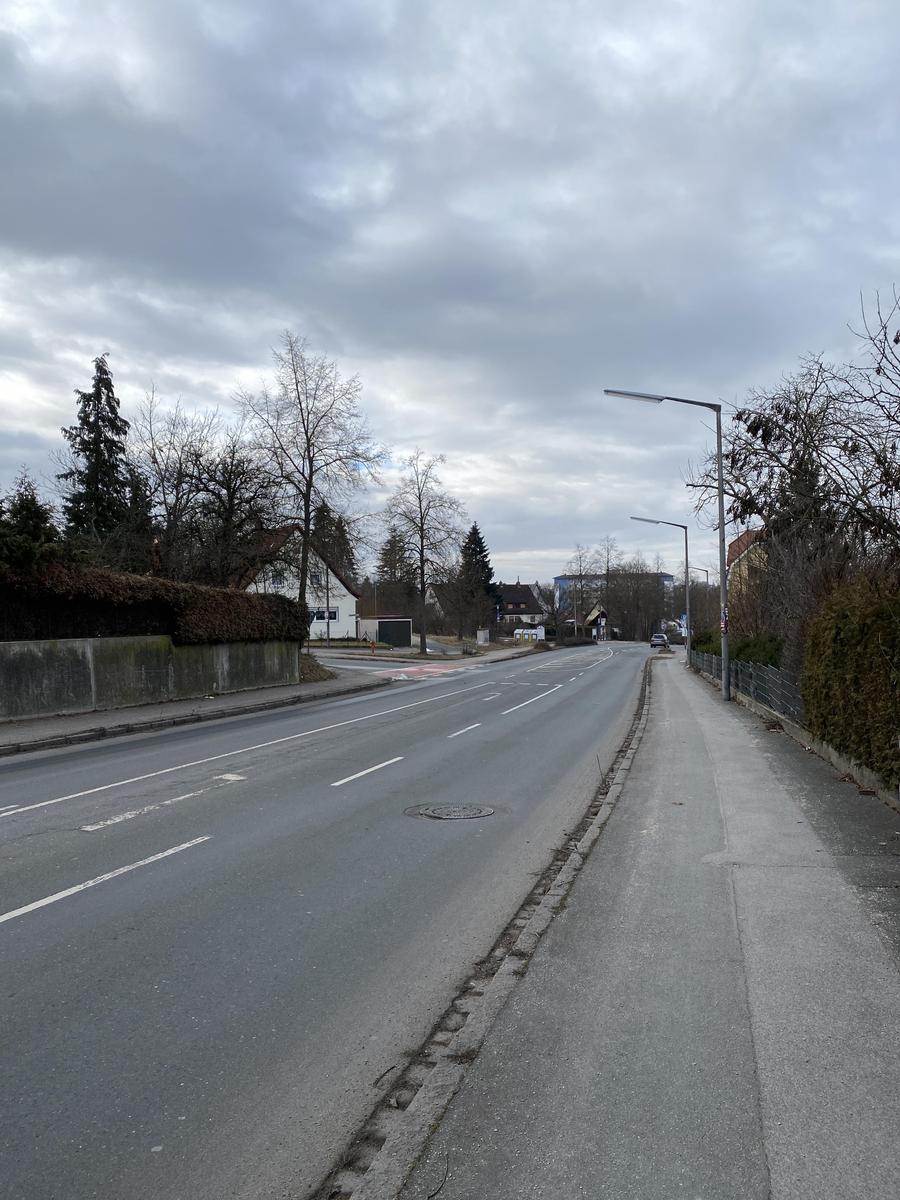 031CC0DE-9BB6-4C45-B1A8-226BCFC90BE4-147