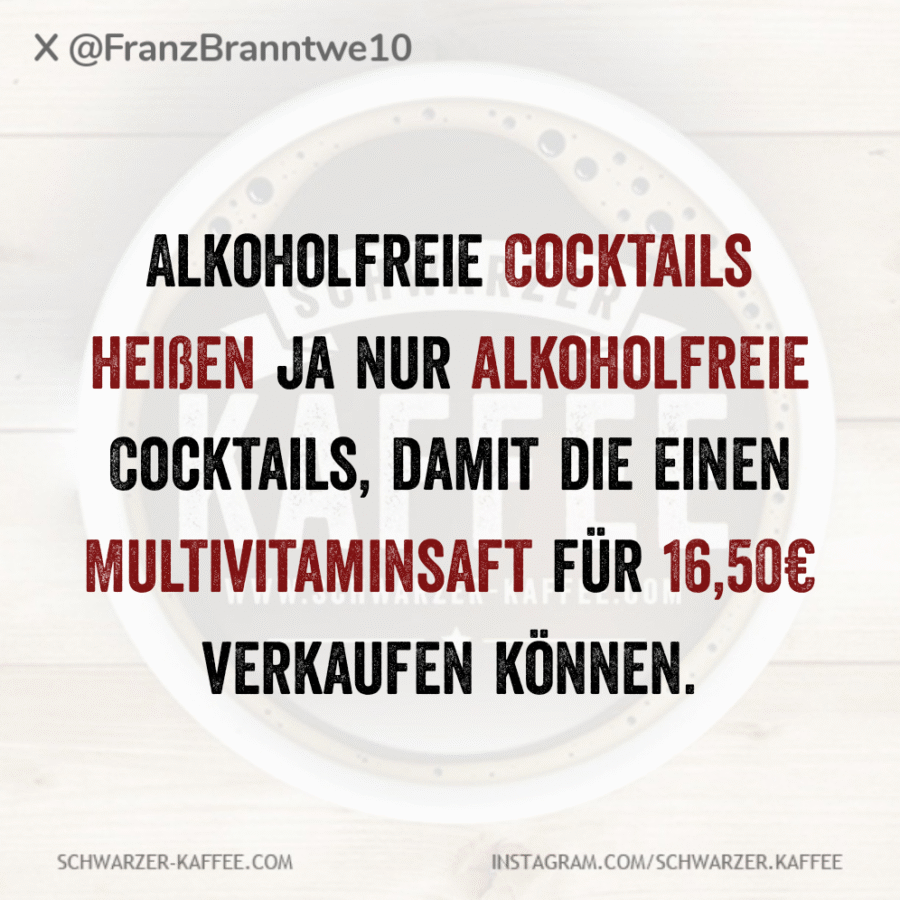Schwarzer-kaffee-1754073833236-scaled