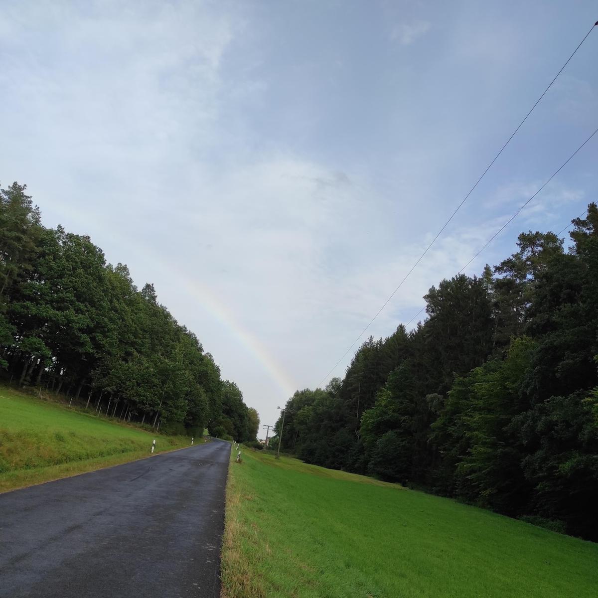 IMG 20210915 171545