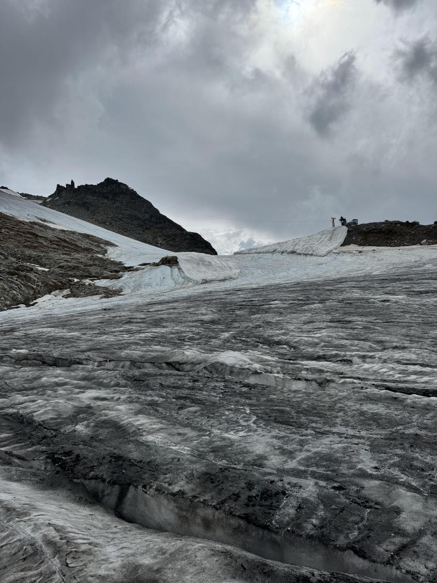 IMG 0363