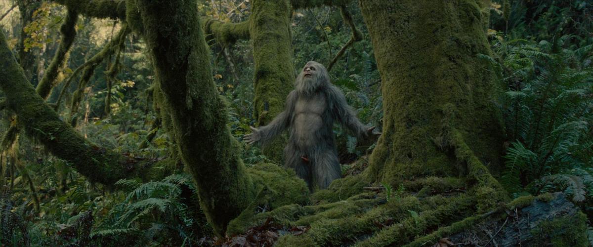 sasquatch sunset - Copy