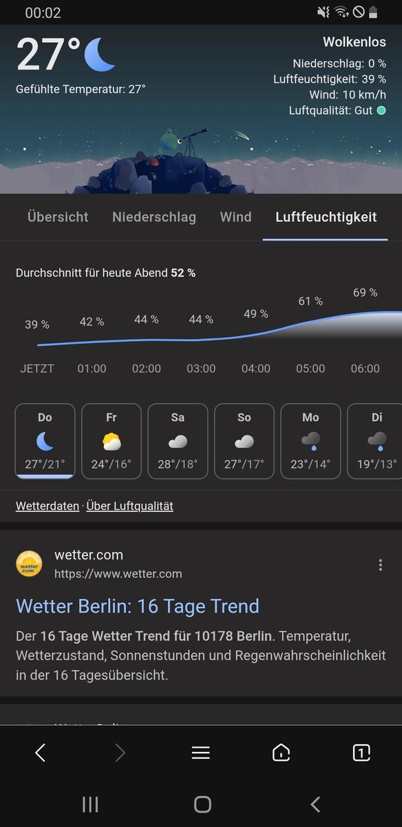 Screenshot 20250703-000219 Web Browser