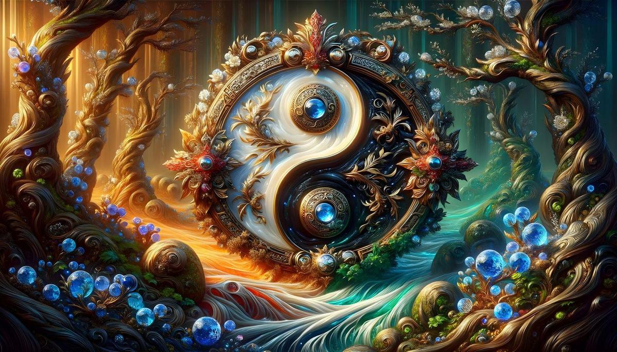filligran-ornamented-yin-and-yang