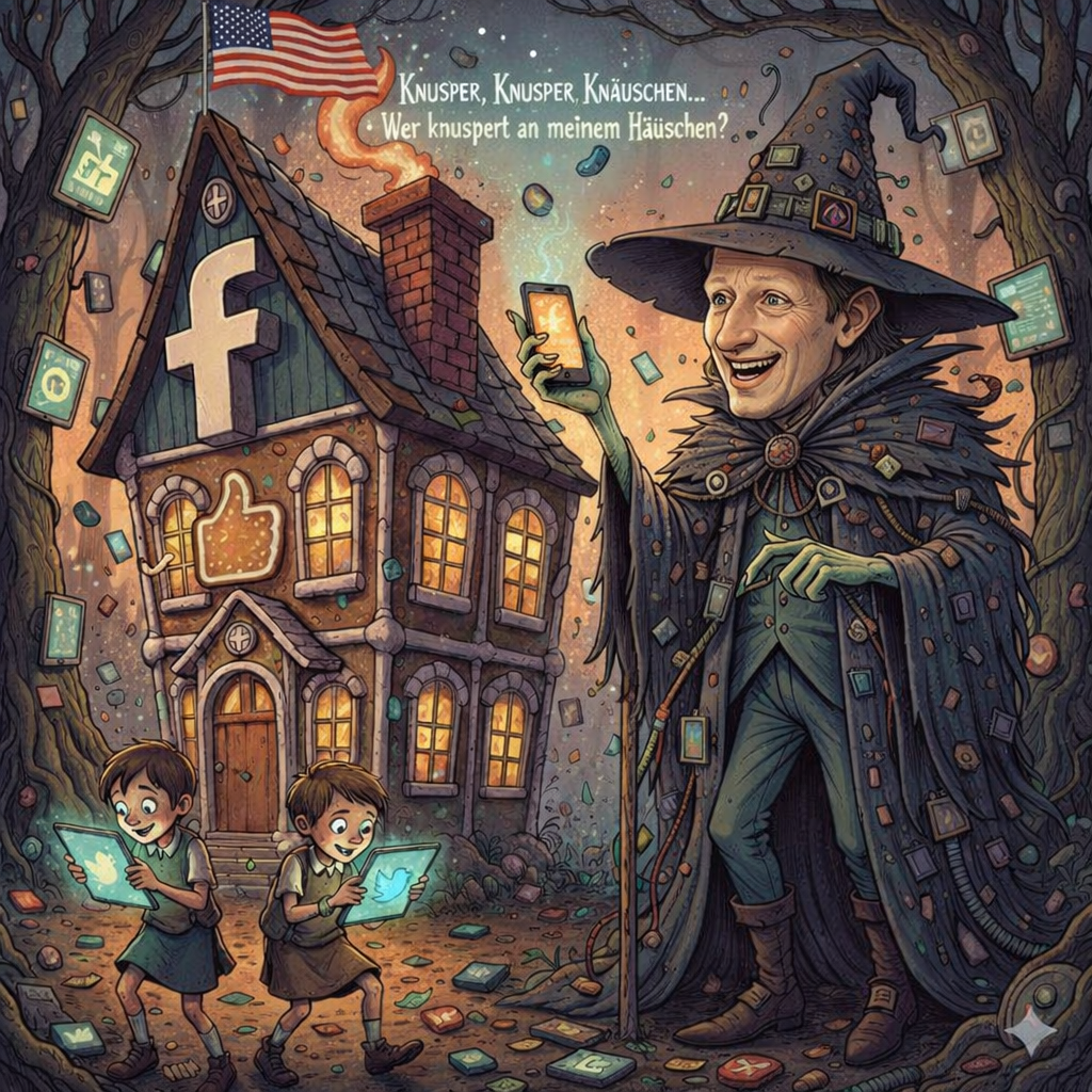 KnusperKnuspeGeminiChatgpt