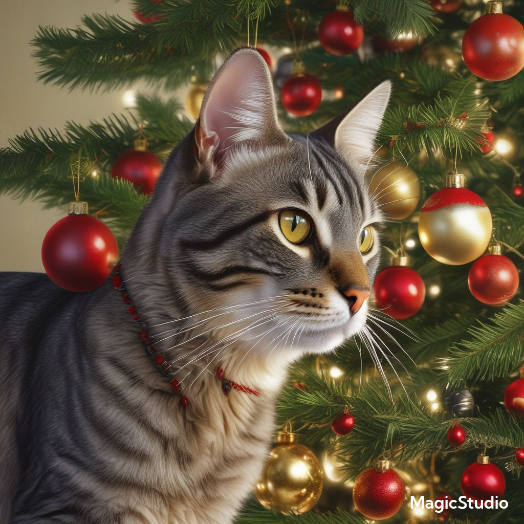 c4c2eb47-295a-40d4-92e4-4579ce0c8312