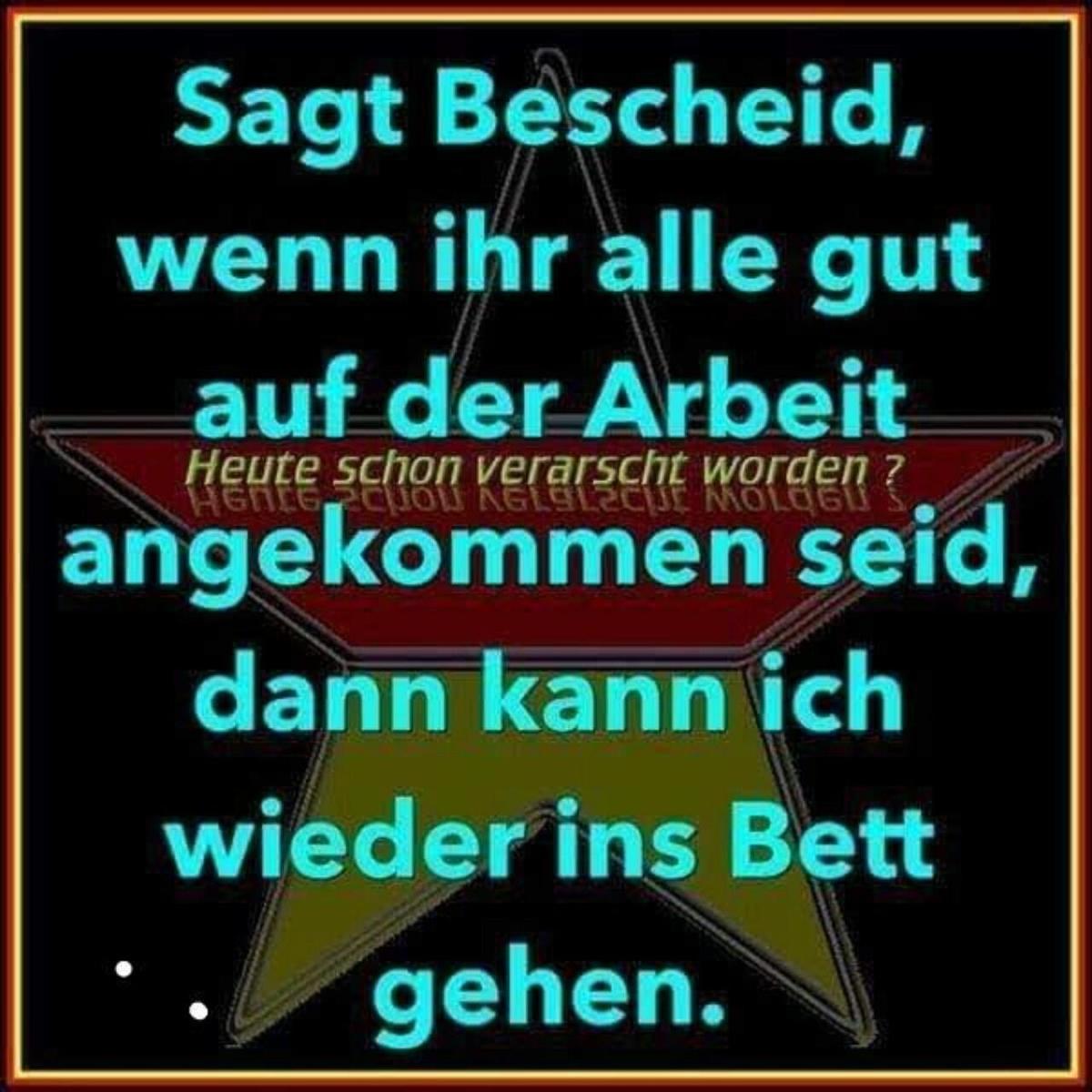 img-b5359fb6