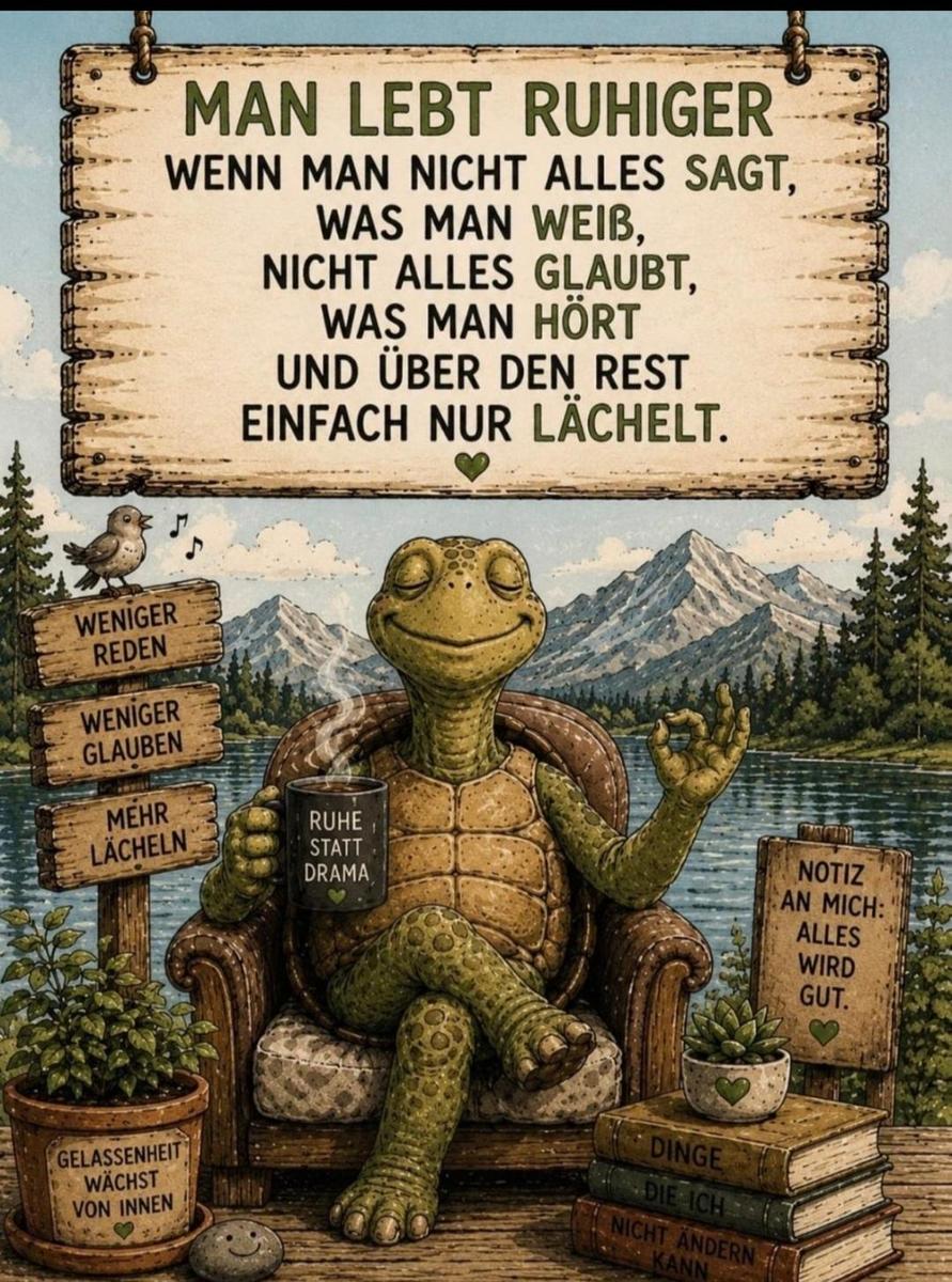 Screenshot 20261019 090827 WhatsApp