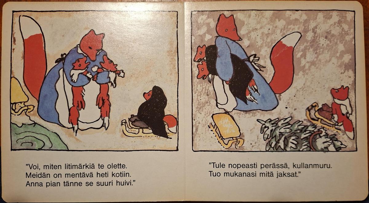 06.08-09