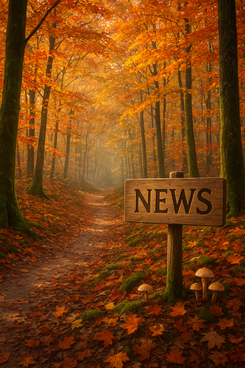 file 00000000095471f4b87b570e1c34fb86