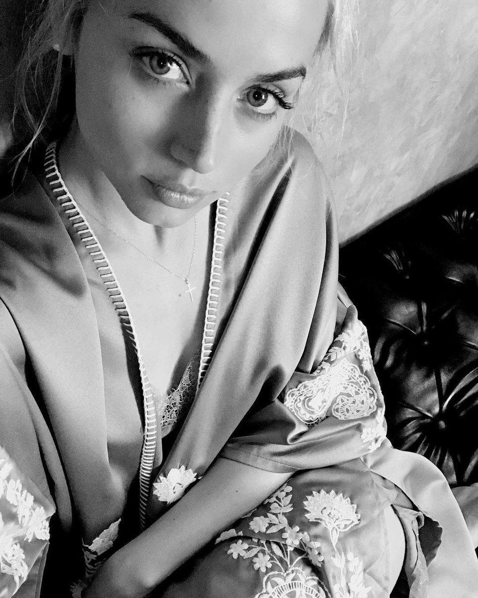 Up Close Ana - Copy
