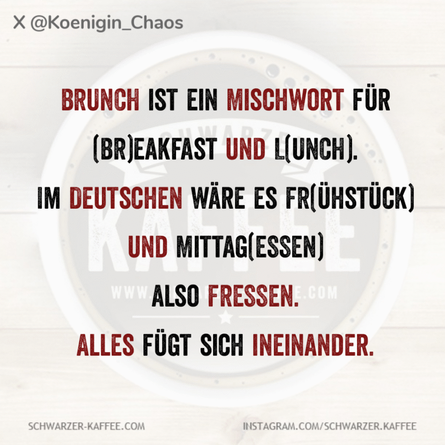 Quotes-Creator-com.ist .quotescreator-17