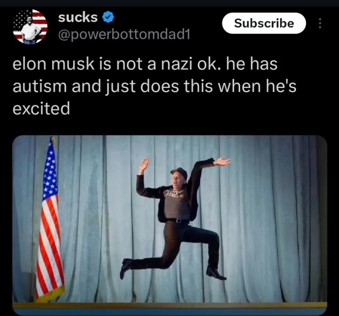 Screenshot 20250225 112912 Instagram