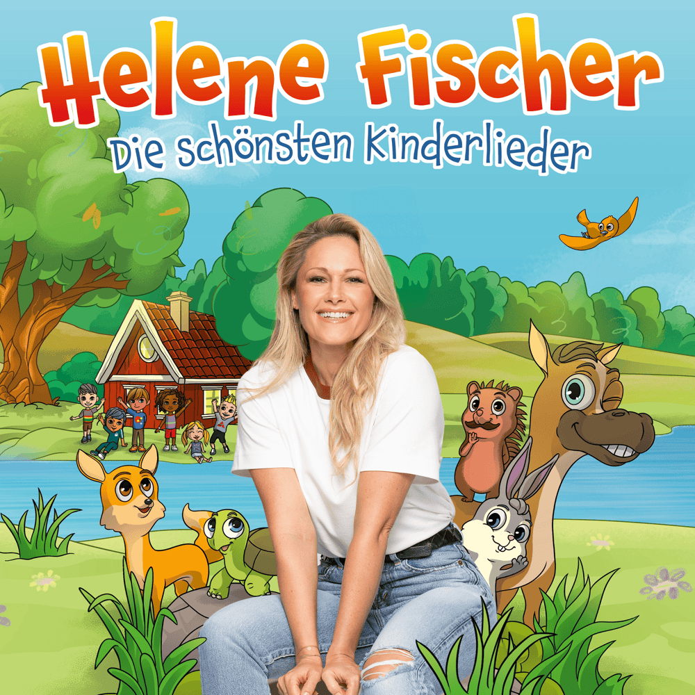 helene 1 - Copy