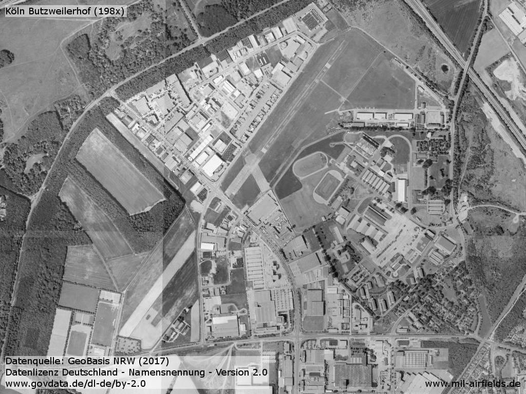 198x-aerial-picture-butzweilerhof