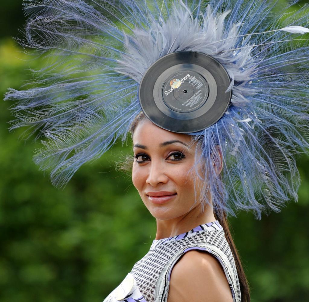 Royal-Ascot-Opens