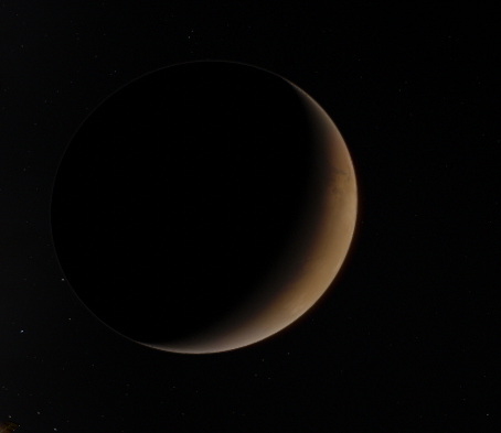 Screenshot 346