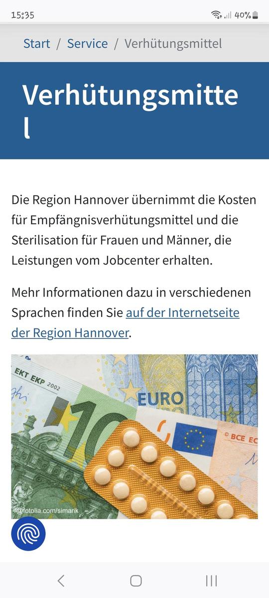 Screenshot 20251022 153529 Firefox