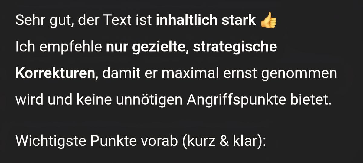 Screenshot 20260125 091932 Chrome