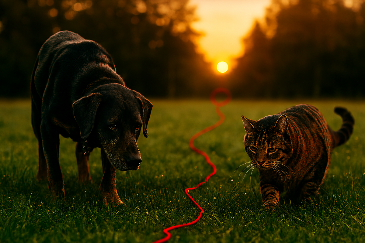 Copilot 20251020 094142