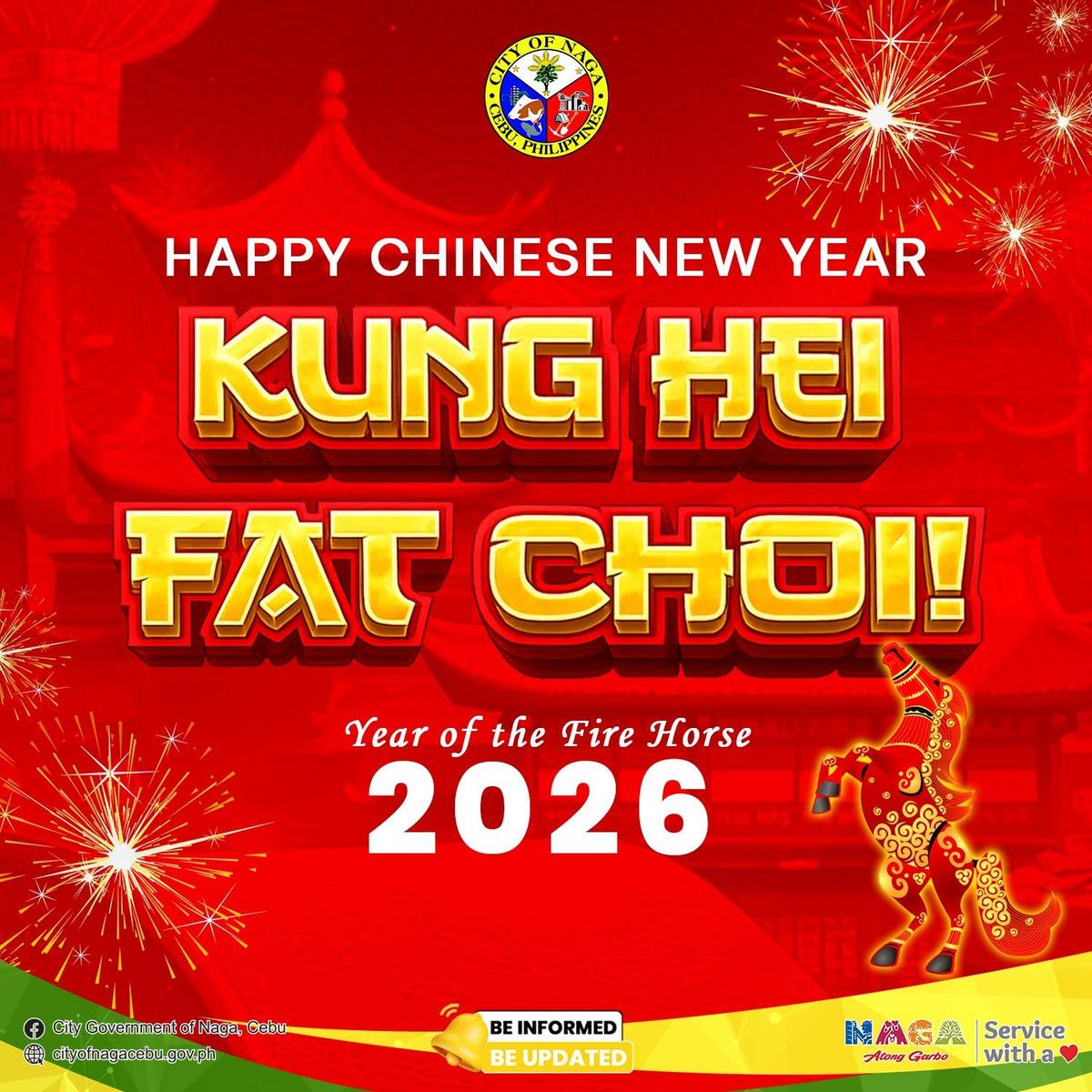 634721981 1315259170645894 8086975274075