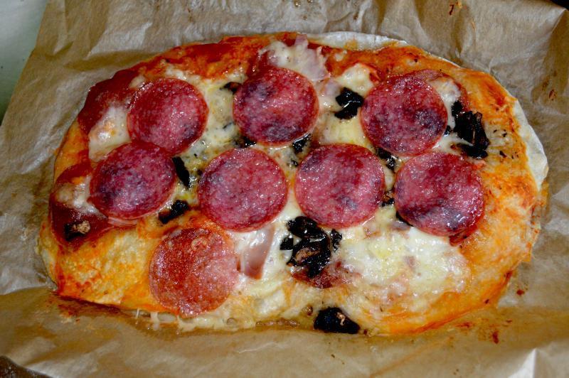 PIZZA 0002 - 800