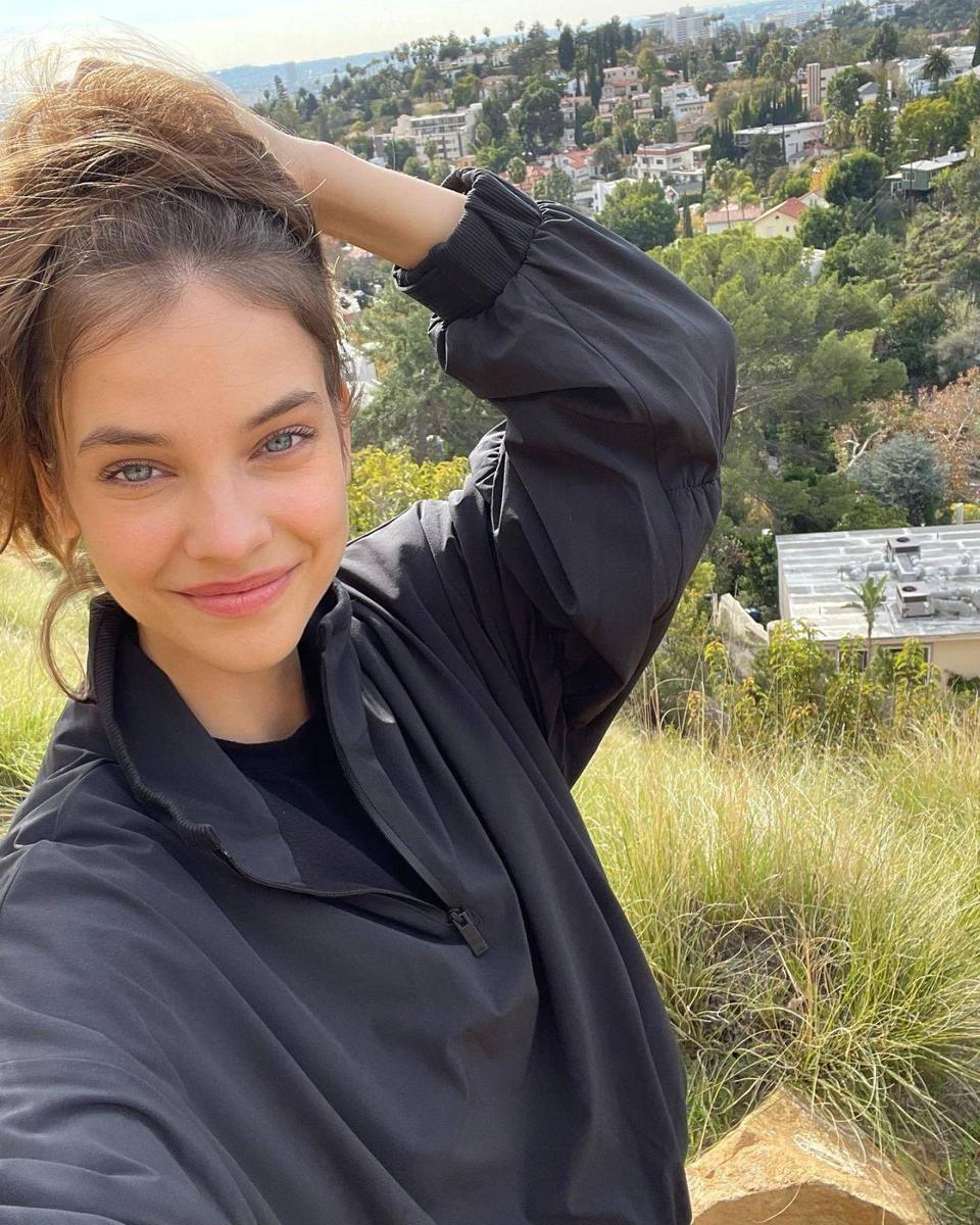 barbara-palvin-01-10-2023-2