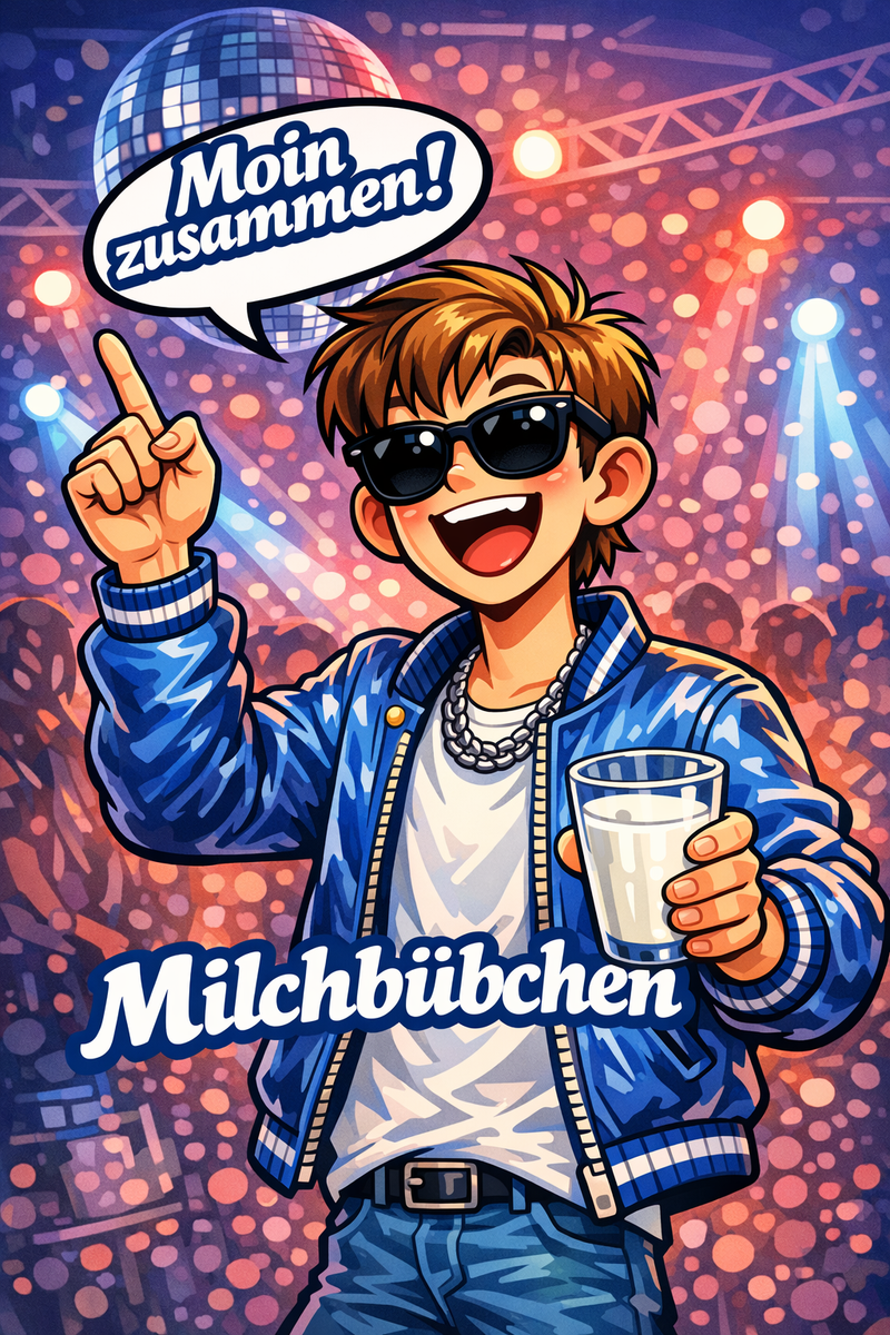 BCO.5d7b117d-c075-4fd2-b7d8-8630bfd71a0d