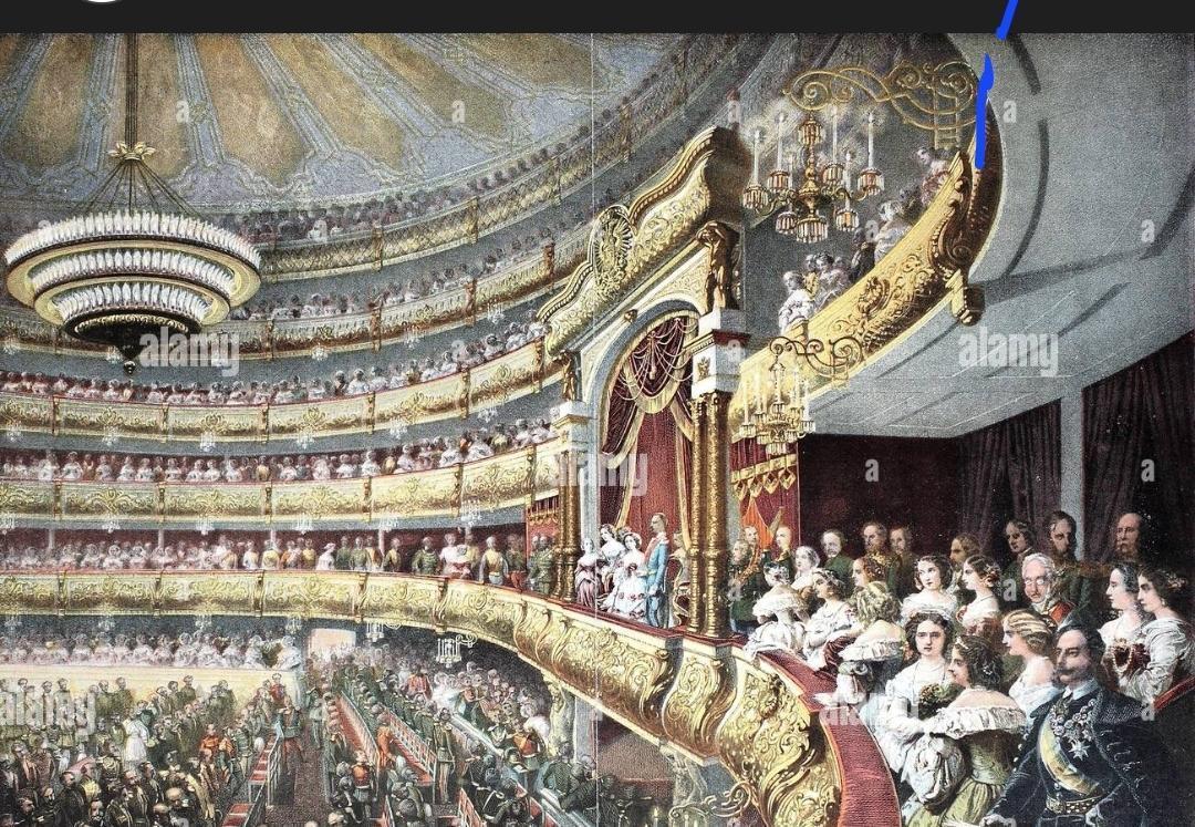 sknklgssblp5 Screenshot 20251028 081827 .webp