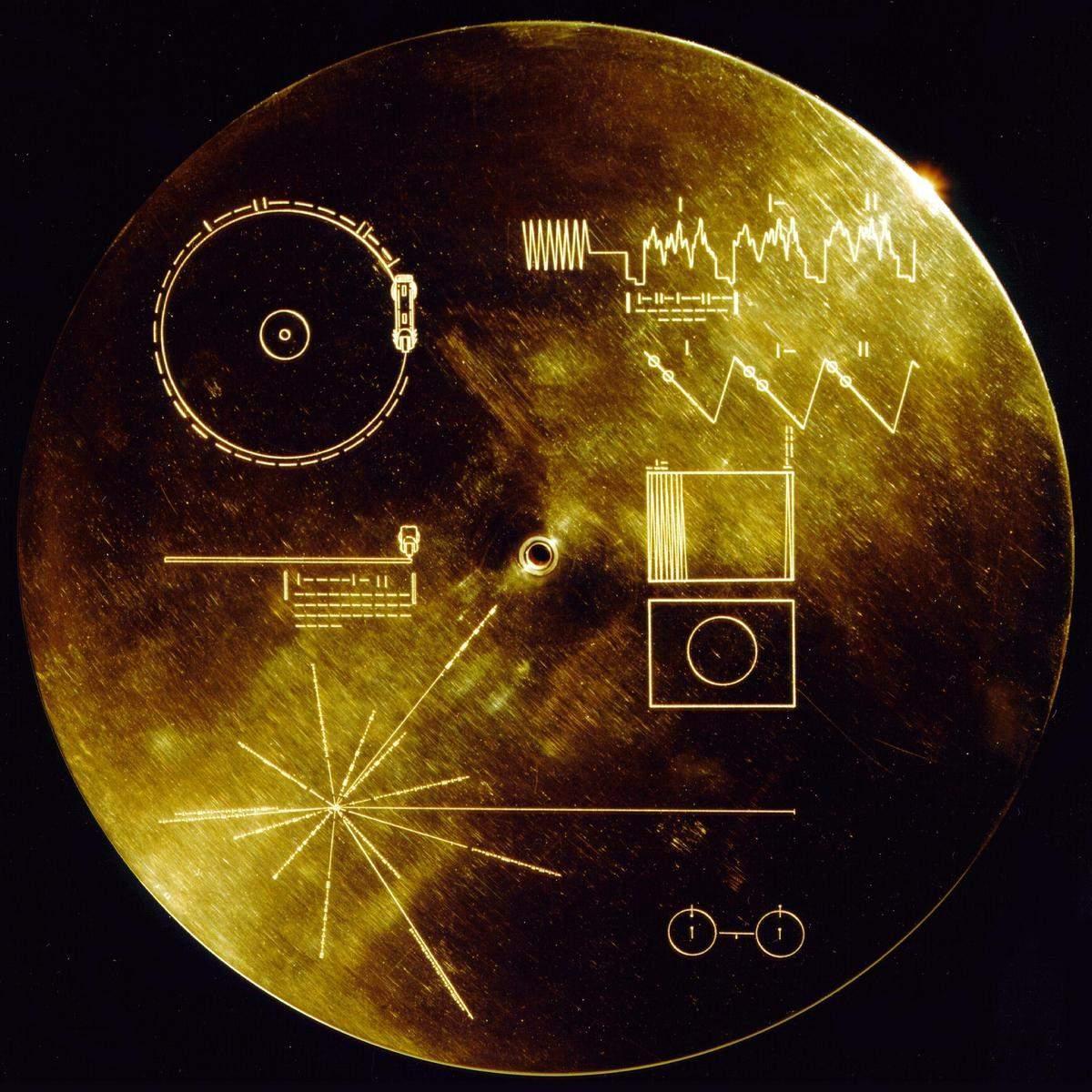 q9ujds26k30t The Sounds of Earth Record 