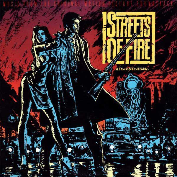 OST-Streets-Of-Fire-1984