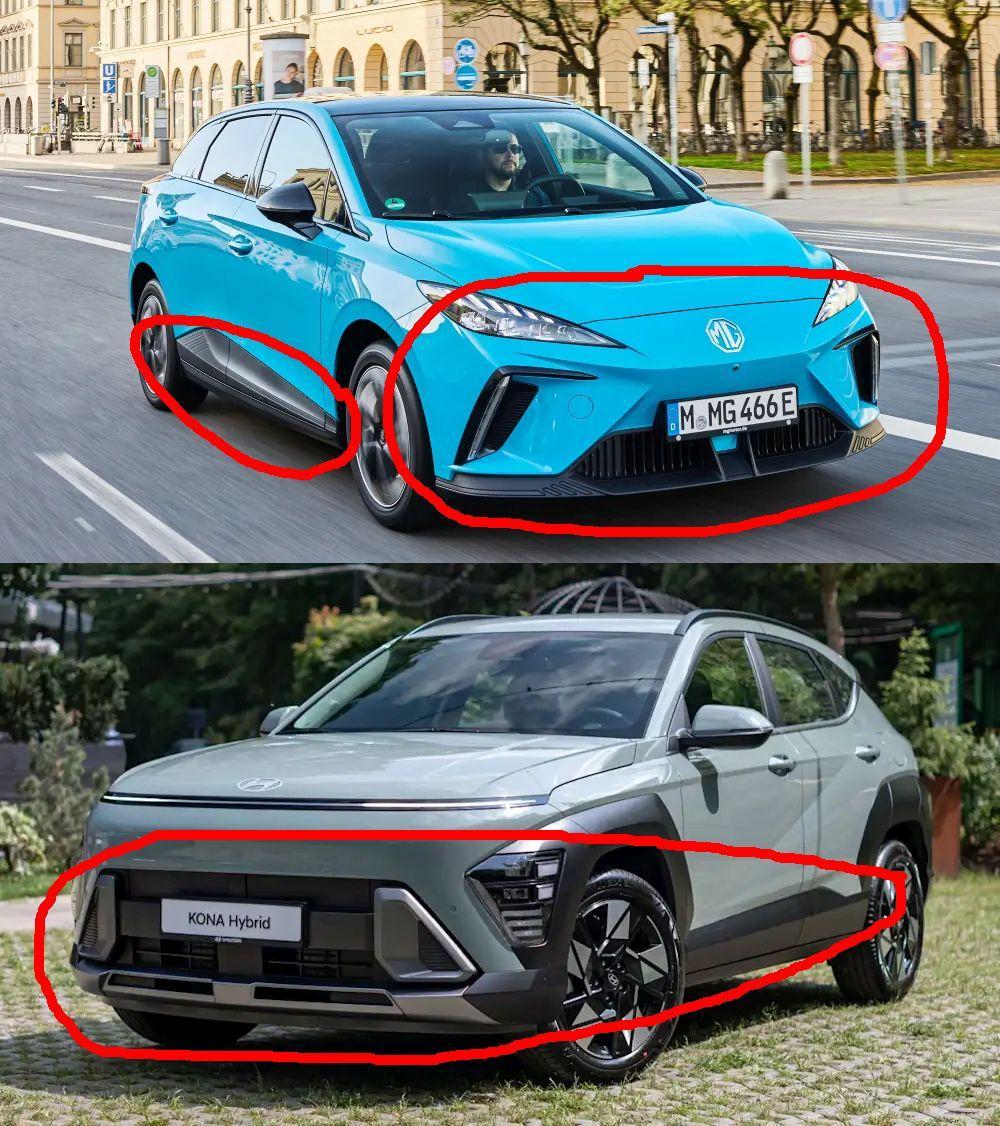 mg